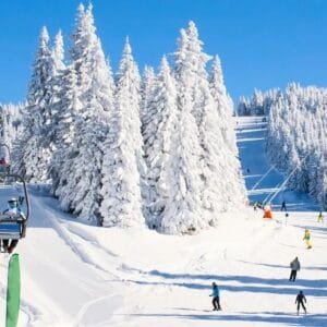 ❄☃𝐊𝐨𝐥𝐚𝐬𝐡𝐢𝐧-𝐔𝐣𝐞𝐯𝐚𝐫𝐚 𝐍𝐢𝐚𝐠𝐚𝐫𝐚.☃❄